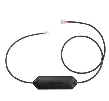 [14201-43] Jabra Link EHS tbv Cisco