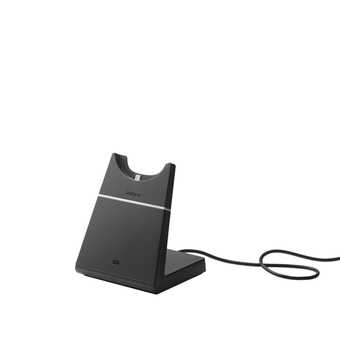 Jabra Charging stand Evolve 75