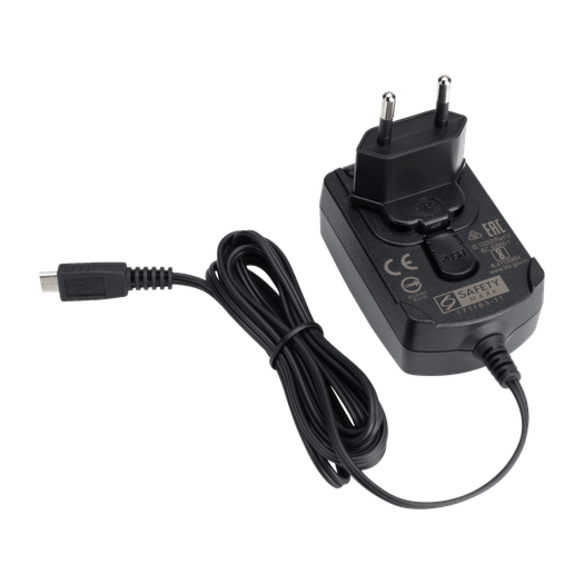 Jabra Link 950 Power Supply EU