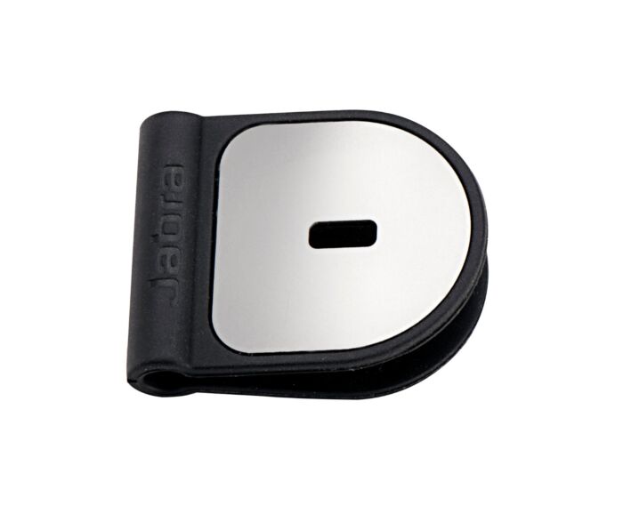 Jabra Kensington Lock Adaptor for  Speak 710