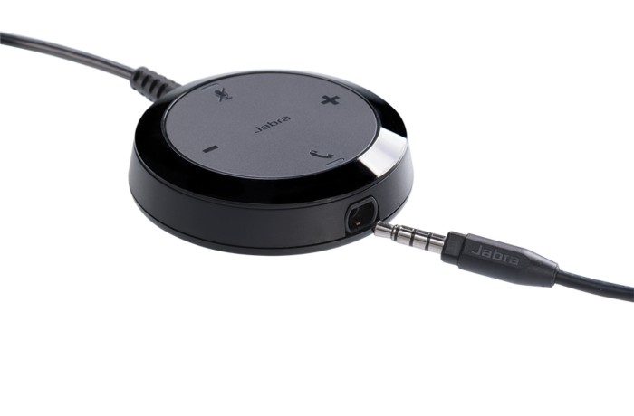 Jabra Evolve 30 II Link UC Controler