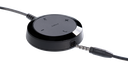 Jabra Evolve 30 II Link UC Controler