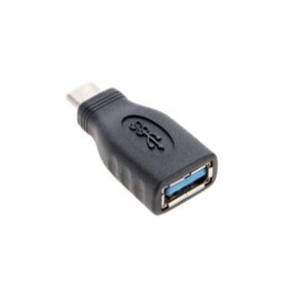 Jabra USB-C Adapter