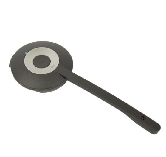 Jabra Single Headset for PRO 925 and 935 serie  with Near Field Technology
