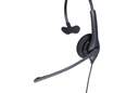 Jabra BIZ 1500 Mono QD EMEA