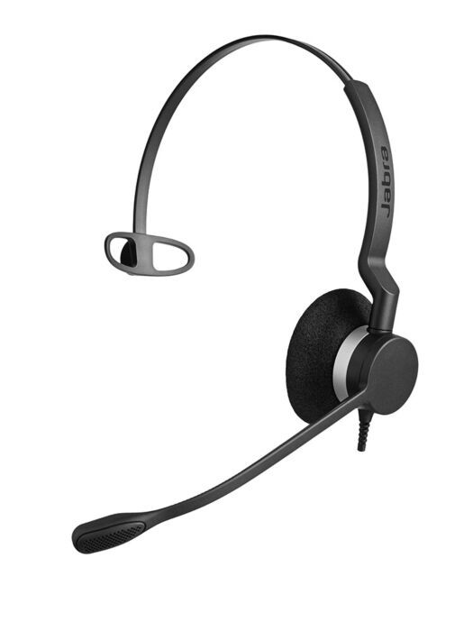 Jabra BIZ 2300 Mono NC