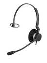 Jabra BIZ 2300 USB Mono