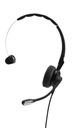 Jabra BIZ 2400 Mono 3 in 1, type: 82 E-STD, NC