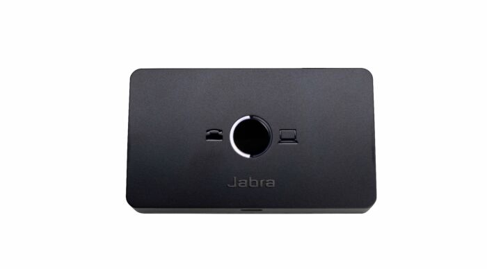 Jabra Link 950 USB-C