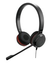 Jabra Evolve 20 Special Edition Stereo MS
