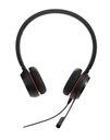 Jabra Evolve 20 Special Edition Stereo UC