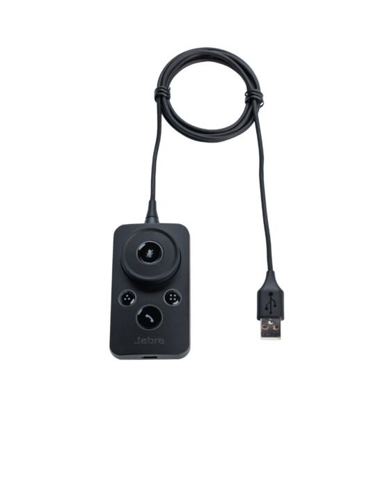 Jabra Engage LINK USB-A, UC