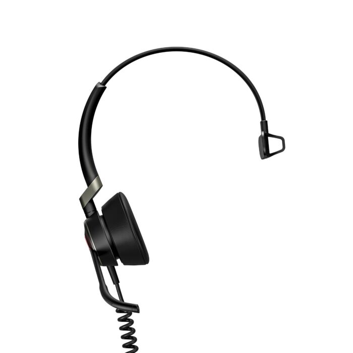 Jabra Engage 50 Mono, USB-C