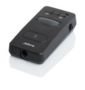 Jabra LINK 860 Amplifier