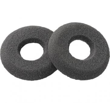Plantronics EAR CUSHION KIT,DOUGHNUT,SPARE