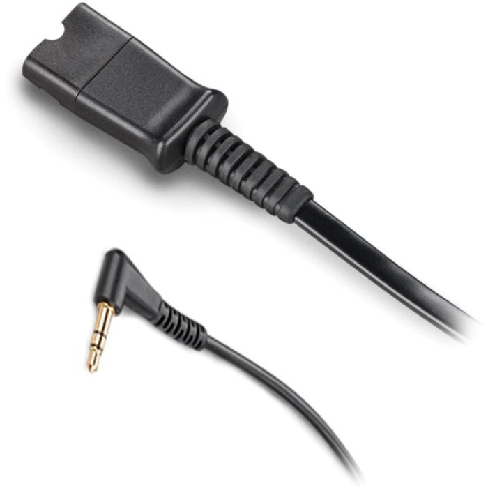 Plantronics SPARE CABLE IP-TOUCH