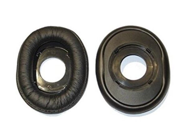 Plantronics SPARE, KIT,CIRCUMAURAL CUSHIONS,SUPRAPLUS,ENCOREPRO