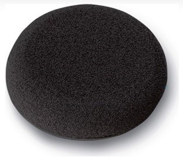 Plantronics SPARE,EAR CUSHION,FOAM,ENCOREPRO HW540/HW530
