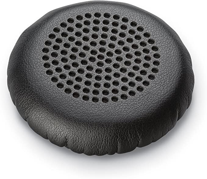 Plantronics SPARE,EAR CUSHION,LEATHERETTE,LARGE,ENCOREPRO HW540