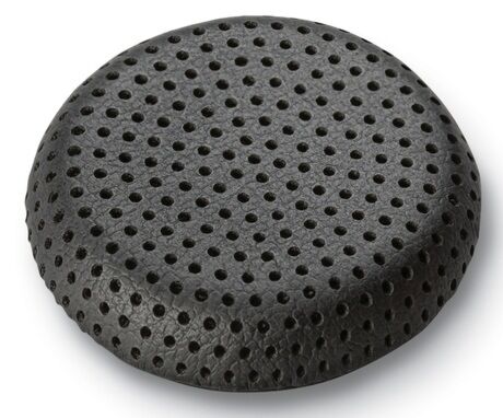 Plantronics SPARE,EAR CUSHION,LEATHERETTE,SMALL,ENCOREPRO HW540/HW530
