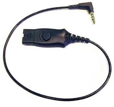 Plantronics MO300-IPHONE 4S