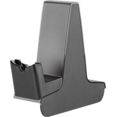 Plantronics SPARE,CHARGING CRADLE,W8210,W8220