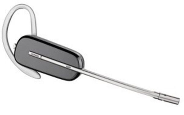 Plantronics SPARE,CONVERTIBLE,HEADSET,DECT,C540A