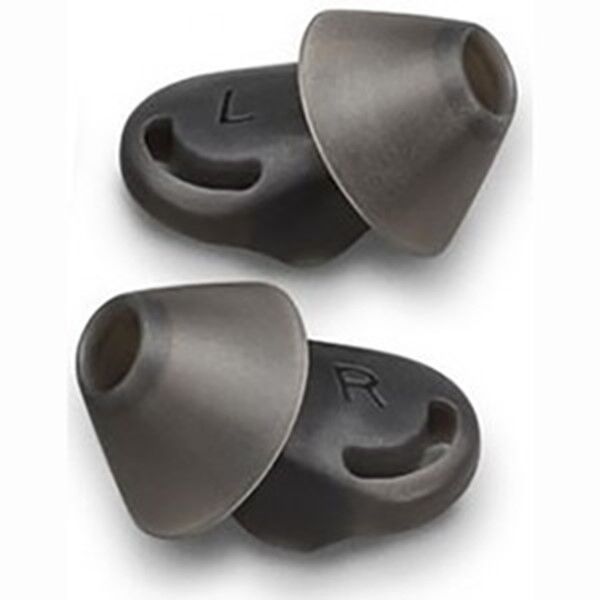 Plantronics SPARE,EARTIPS,MEDIUM FOR VOY6200