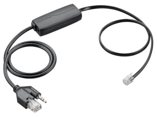 Plantronics APD-80,EHS