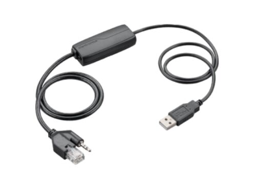 Plantronics APU-76