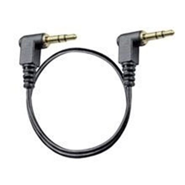 Plantronics SPARE EHS,3.5MM CABLE