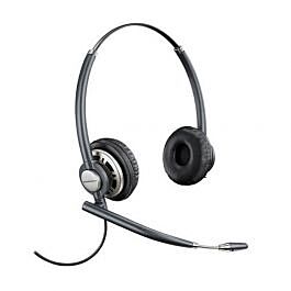 Plantronics ENCOREPRO HW720,E+A