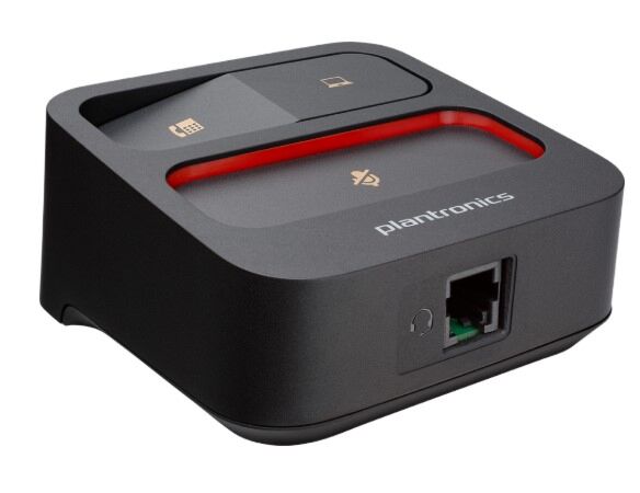 Plantronics MDA100 QD,WW