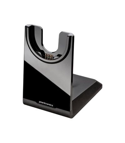 Plantronics SPARE,CHARGING STAND,VOYAGER FOCUS UC