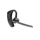 Plantronics VOYAGER 5200 UC,B5200,WW