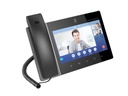 Grandstream GXV3380 IP video Phone