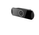 Grandstream GVC3210 Video Conferencing endpoint