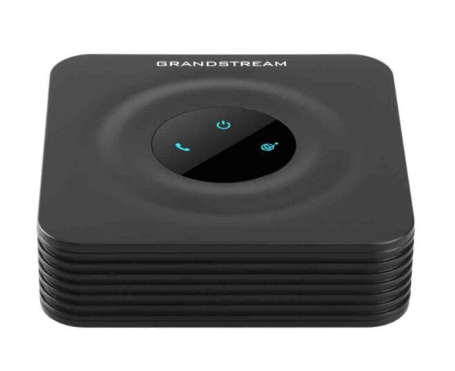 Grandstream HT801