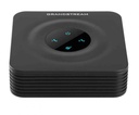 Grandstream HT802