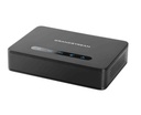 Grandstream HT813