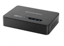 Grandstream HT814