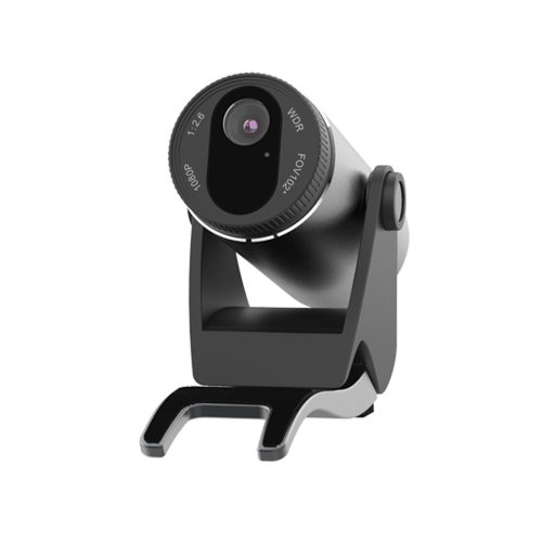 Fanvil CAM 60 Camera module for Fanvil X7A