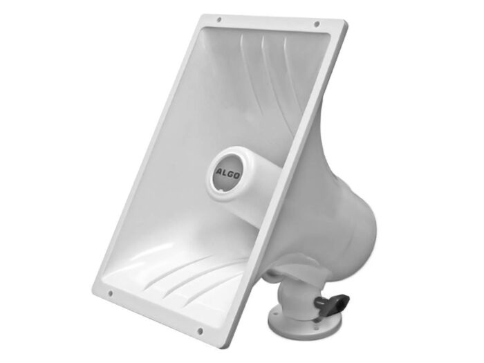 Algo Horn speaker, 50W High Efficient