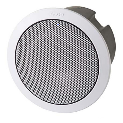 Algo SIP Ceiling Speaker