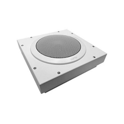Algo SIP Ceiling Speaker Surface Mount