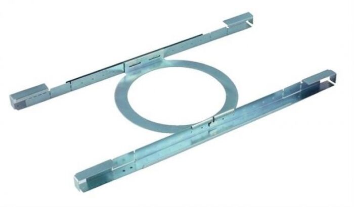 Algo Ceiling bracket