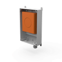 Snom IP DECT M900  MultiCell base station Outdoor EU