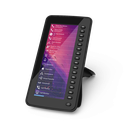 Snom D7C Colour Expansion Module USB for D7xx