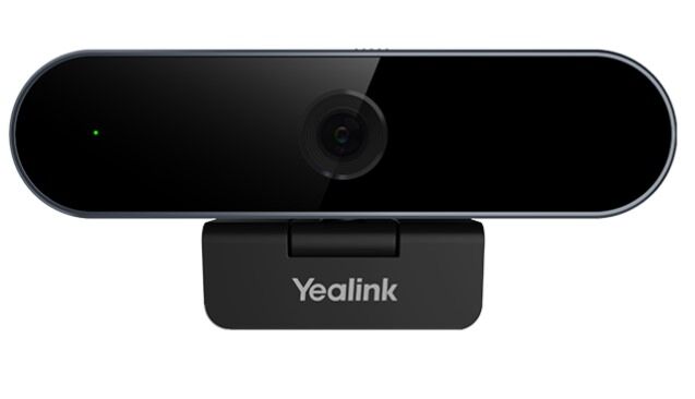 Yealink UVC20 USB