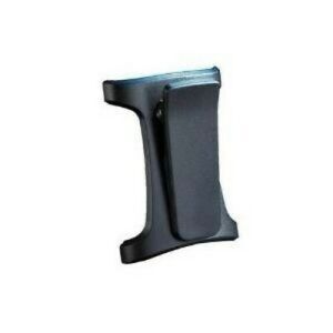 Snom M65 Handset Clip